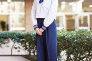 【画像】令和の女子高生の制服ｗｗｗｗｗ