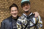 ダルビッシュ有や田中将大がレジェンドになり損ねた原因