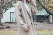 【画像】JC「JCはションベン臭いと思ってる陰へ」