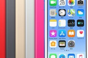 【悲報】iPod touch「まだスマホのいらない中学生に親が与える」以外の用途が無かった