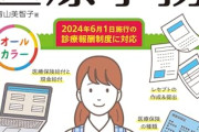 【悲報】ママさん、絶望「娘が医療事務の専門学校(学費200万円)に行きたいと言い出した…これ意味あるの？」