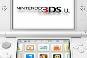 ニンテンドー3DSの『3D機能』←これ結局機能として必要だったの？不要だったの？