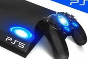 SIE吉田「PS5程のソフト開発が簡単なハードは見たことがない！！」と断言ｗｗｗｗｗｗ