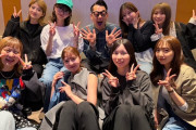 星野みなみちゃん元気そうで良かった