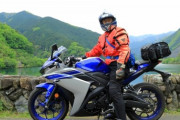バイク乗りがチビばっかりな理由ｗｗｗｗｗｗｗｗｗｗ
