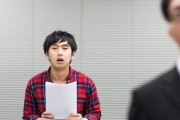 バイト始めて半年俺「社会保険入りたいんですけど」バイト先「ああごめん忘れてたわ」←これ