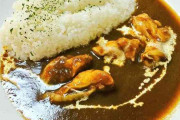 「カレー嫌いな人なんているの？」→普通にいます ツイッター上でつぶやかれていた"カレー嫌いな理由"をまとめてみた