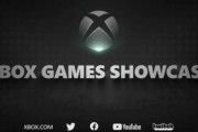 【速報】マイクロソフトがE3の会場で史上最大の独自イベントを開催！新たなビッグゲームを発表