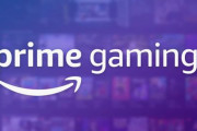 【知ってた？】アマプラの『Amazon Prime Gaming』、名作レトロゲームや最新ゲームが無料でもらい放題！　→　知らなかった人が大量に