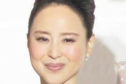 松田聖子、紅白辞退？！直前まで先延ばしせず決断　関係者「悲しみとショックが大きく、歌える状態にない」❓❗