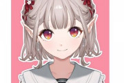 【にじさんじ】えるさん、NKDICEで新路線開拓「こんな配信がしたかった…！」