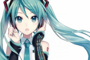 【画像】初音ミクと結婚した男性のその後ｗｗｗｗｗｗｗｗｗｗｗ