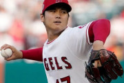 まだ大谷がやってないこと