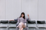 【乃木坂46】やっぱり高山一実って綺麗よな・・・・・