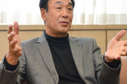 松永浩美氏 古巣・阪神のＣＳ突破策を提言「私なら…佐藤輝をスタメンで使います」