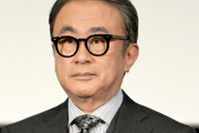 三谷幸喜氏　「セクシー田中さん」作者急死に声震わせ「踏みとどまってほしかった」「僕だって死にたいと思ったこと、実はある」