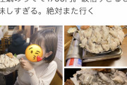 【画像】東京で1700円払って出てくる料理がこちらｗｗｗｗｗｗｗｗｗｗｗｗｗｗｗｗｗｗｗ