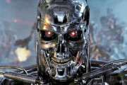 【悲報】ターミネーター監督「AIは危険だと1984年から訴えてきたのに誰も耳を貸さなかった」