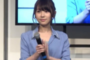 声優・種田梨沙さん、ソロでラジオ番組を開始する！！！！！
