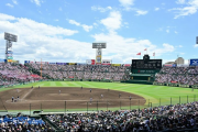 【高校野球】TBS・井上貴博アナ　甲子園改革に私案　このままでは野球人口がフィギュアスケートなみになる