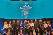 【艦これ】C2機関 艦これ JAZZ Spring Sessionに登壇された方々まとめ