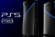 【速報】トム・ヘンダーソンがPS5Proの詳細スペック記事を公開