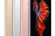 【悲報】ワイのiPhone 6s、そろそろヤバい