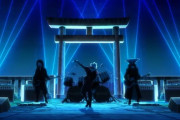 【X JAPAN】ファンネルYOSHIKIさん「心が痛いしなぜか涙が出た」ダンダダンに粘着しクソダサムーブを繰り返す