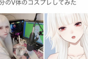 【画像】声優業界と同じ末路を辿りvtuber業界完全終了へｗｗｗｗｗｗｗｗ