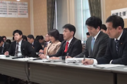 【分裂フラグw】立憲・泉新代表「野党ヒアリング」見直しの一方、 自民改憲案は糾弾　界隈への求心力維持に必死ｗ