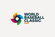 【悲報】WBC、いっつも同じ