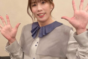 【朗報】吉田沙保里(40)「良い人にめぐり会って、普通の生活を送ってラブラブしたい」