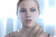 【ReGLOSS】ばんちょーのデトロイトおもしろかった【Detroit: Become Human】