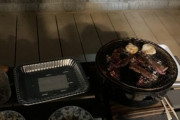 【画像あり】一人焼肉って幸せだよな？