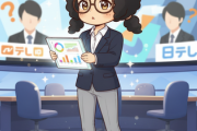 日テレ、国分太一の「答え合わせ」を却下　「答え合わせをするまでもない」「心当たりがあると述べられている」