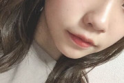 【SKE48】最近仲村は暇です。。。泣