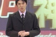 長井秀和さん、大変なことになっていた…