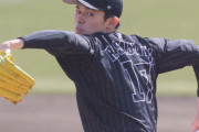 佐々木朗希で再生数稼ごうとしてるプロ野球OBのYouTuberって何人おる？