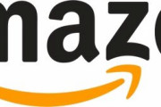 海外「箱買いできるものを買うんだ！」日本のAmazonでお勧めの商品に対する海外の反応