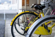 高校生2人「10階から自転車を投げ落としたら面白いんじゃないか？」 ← 逮捕