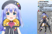 Vtuber 【勇気ちひろ】APEXでちーさんにどれだけコーチ付けても誰も対面鍛えろとは言えないんだよなぁ　濁さないで余計な裏取りするなって言うべき