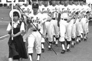 1980年代のPL学園野球部に入部して辞めずに卒業できたら5億円