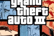 岡本吉起「俺がカプコン時代にGTA3発売へ努力した。何としても世界のゲームを日本人にプレイさせたかった」