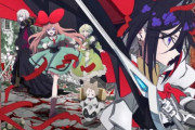 リボンヒーロー監督「手塚治虫はジェンダー問題を意識して『リボンの騎士』を描いたわけではない、宝塚が気に入ってただけ！ ジェンダー問題とかは自分には向かないからオミットした」→炎上