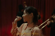 【元乃木坂46】西野七瀬 新作映像を公開『サウンド・オブ・エモーションズ』にゃーダンス、かわいいまる