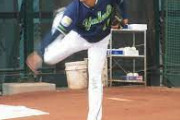 【朗報】ヤクルト奥川、遂に投げる