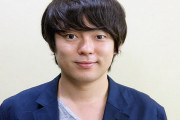 【悲報】ウーマン村本「不倫したぐらいで騒ぐな、女だって仕事を続ければいい。男尊女卑丸出し芸能界」