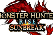 【速報】モンハンサンブレイク、本日のアプデで神ゲーになってしまう