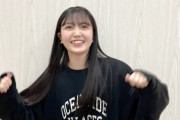 【乃木坂46】久保ちゃん、公式Twitterの中で元気良すぎな件wwwwww