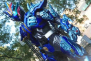 『仮面ライダーゼロワン』29話感想 ランペイジバルカンに変身！完全に主人公！